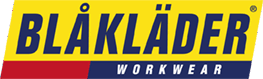 HIÅ Booking